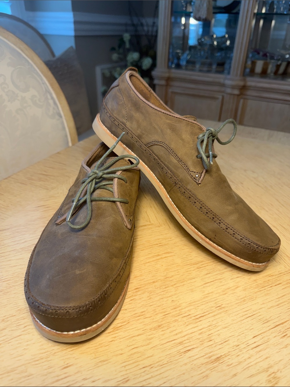 Olukai HONOLULU LACE (11)